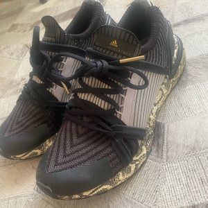 Stella McCartney x Adidas Ultra Boost Sneakers